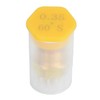 Puruoda Fuel Nozzle ‎WPX-886-41A WPX88641A