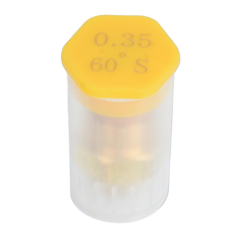 Puruoda Fuel Nozzle ‎WPX-886-41A WPX88641A