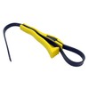 Baby Boa Strap Wrench - Colour May Vary