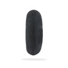 Green Star 10037 Inner Tube 13 X 500/600/6 Valve Right