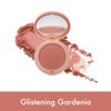 Glow Milk Pressed Powder Blush
