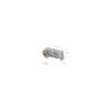 CRL Sliding Glass Door Roller with 1-1/4" Steel Wheel 11/16"