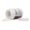 Bcaa 211 Sabor Uva Cont. 500 Gr Recuperación Muscular Uva