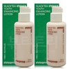Innisfree Black Tea Youth Enhancing Lotion 170ml + 170ml /
