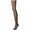 Atsugi ASTIGU Women's Stockings, Strong Stockings, Tear Resistant, 3 Pair