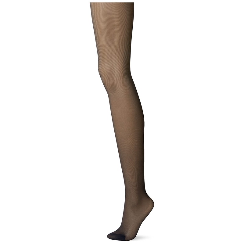 Atsugi ASTIGU Women's Stockings, Strong Stockings, Tear Resistant, 3 Pair