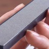 Diamond Sharpening Stones, 11 Pcs Diamond Whetstones Knife Sharpening Kit
