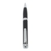 Voice Recorder Pen Voice to Text AI Intelligent HD Noise