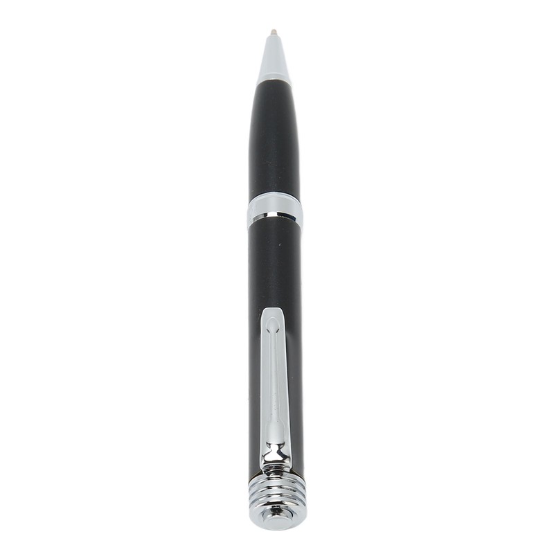Voice Recorder Pen Voice to Text AI Intelligent HD Noise