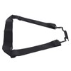 Double Hook Lanyard 79cm Widened and Thickened Remote Controller Lanyard