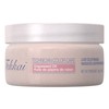 Fekkai Technician Color Care Mask 1.69 Oz, 1.690-Fluid Ounce