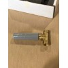 Watermark SS-TS200-C Wall (Tile) Stop Valve 1/2" Volume Control New