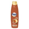 PERT, Shampoo Café y Aguacate | Reduce la caída de
