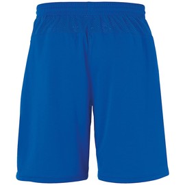 uhlsport Unisex Performance Shorts