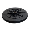 Drywall Sander Backing Pad 9 Inch Sanding Disc Support Plate
