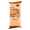 DD Shop Korean Fragrant Beauty Soap - Ginseng (601378) 5ea