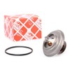 Febi 11444 Thermostat