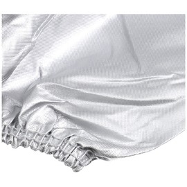 矢澤 Industrial Snow Machine Cover Only Medium JS01 JS01 