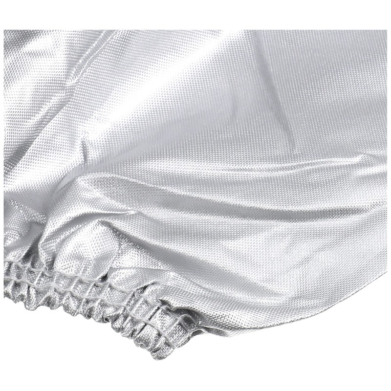 矢澤 Industrial Snow Machine Cover Only Medium JS01 JS01 