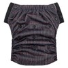 Hybrid Cloth Diaper - Reusable Training Pants, Swim Diaper, Special