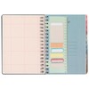 Mr. Wonderful Office 2025 Diary - A Very Wonderful Year