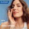 Ducray Kelual DS Crema Calmante Antiescamas 40 ml