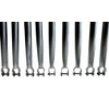 Extend-A-Post Post Extension - Size 1-5/8" Outside Diamater Pipe -