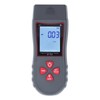 Digital Differential Pressure Gauge High Accuracy Air Gas Pressure Tester
