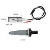 Onlyfire Push button BBQ Ignitor Kit for Weber Spirit Genesis,
