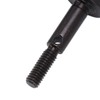 4Pcs Metal Universal Drive Shaft CVD 70mm for Tamiya TT02