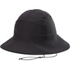 Arc'teryx Sinsola Shade Hat - Redesign | Black, Small Medium