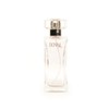 Donna Jean Women's Perfume by Murcielago Fragrances, 1.7 fl oz
