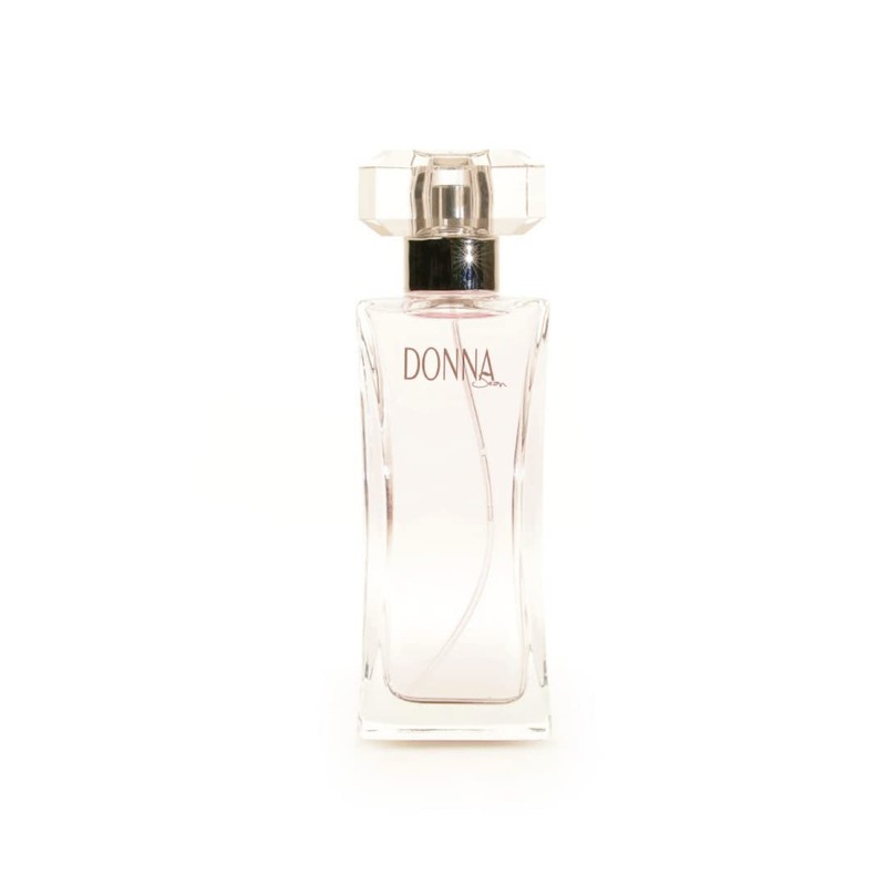 Donna Jean Women's Perfume by Murcielago Fragrances, 1.7 fl oz
