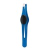 Tweezers for Man and Women (Blue)