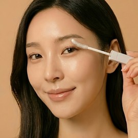 Dionel (현대Hmall)디오넬 시크릿래쉬 속눈썹영양제 10ml (Daehan Hmall) Diorelle Secret Lash Eyelash Nutrient 10ml