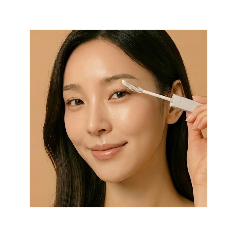 Dionel (현대Hmall)디오넬 시크릿래쉬 속눈썹영양제 10ml (Daehan Hmall) Diorelle Secret Lash