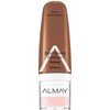 Almay Best Blend Forever Foundation, Moca, 1 fl. oz., SPF