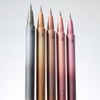 3CE Myring Eyeliner - PINK BROWN / 3CE 마이링 아이라이너