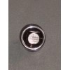 Blue Point BLPUJ38, 3/8" Drive, 3/8" Universal / Swivel /