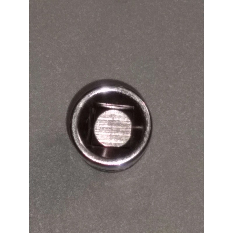 Blue Point BLPUJ38, 3/8" Drive, 3/8" Universal / Swivel /