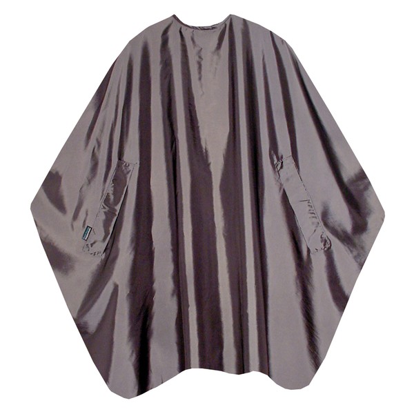 Trend Design Image Products Keep Cool Hair Cutting Cape –