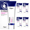 Delicate Zone Whitening Cream, Himenemuri C91, Vitamin C, Large Capacity,