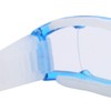 Sport Goggles, Basketball Glasses Explosion Proof with PC Lens for