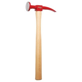Fairmount Curved Cross Chisel Hammer Wood