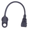 NTK 81153 Nockenwellensensor, CHC3-A154 | Drehzahl-/Positionssensoren | 1 Stück