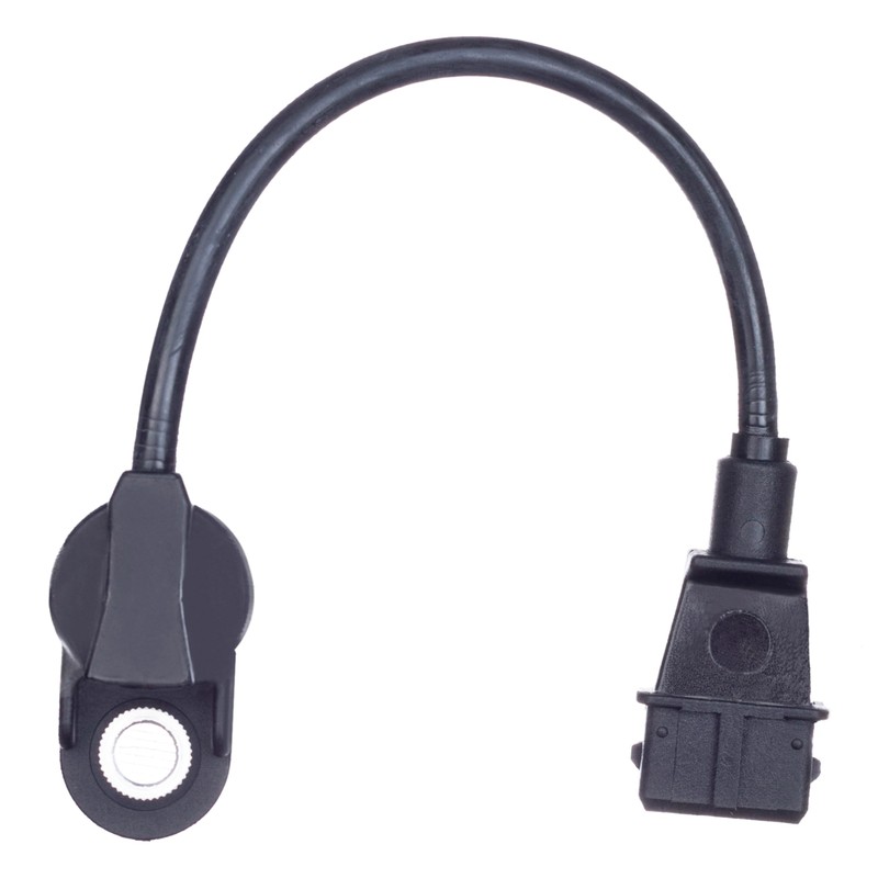 NTK 81153 Nockenwellensensor, CHC3-A154 | Drehzahl-/Positionssensoren | 1 Stück