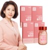 Kim So-hyung Wonbang Salmon Collagen 800mg 60 Tablets / 김소형원방