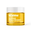 laCabine Crema Facial 5X Hyaluronic 50Ml