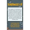 Space Cowboys Unlock! Short Adventures 8: Schrodinger's Cat - Immersive