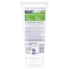 St. Ives Fresh Skin Invigorating Apricot Scrub, Unisex, 6 oz